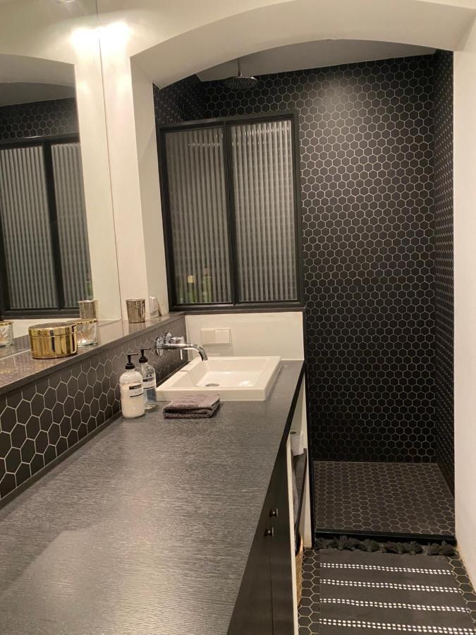 Amstel Boutique Studio Амстердам Екстериор снимка