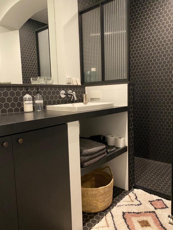 Amstel Boutique Studio Амстердам Екстериор снимка
